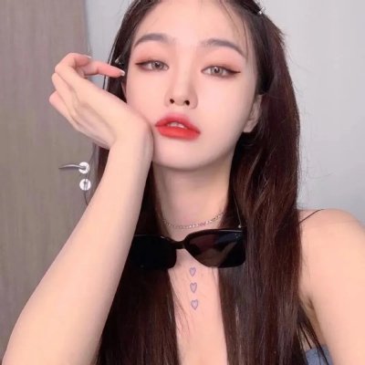 炸猪排DJ扬太郎