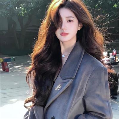 幸福是一个复杂的系统