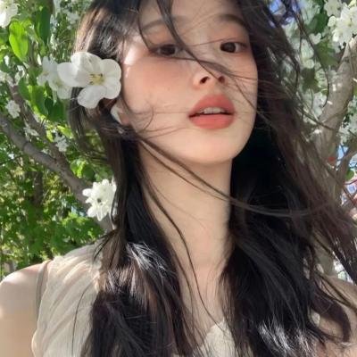 觉醒当天，我当上全国状元