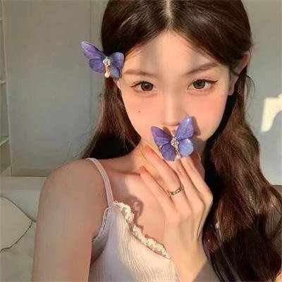 勇者义彦与魔王城