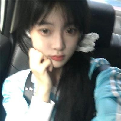 人力资源第二季