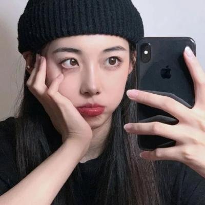 前妻太撩人傅总追疯了