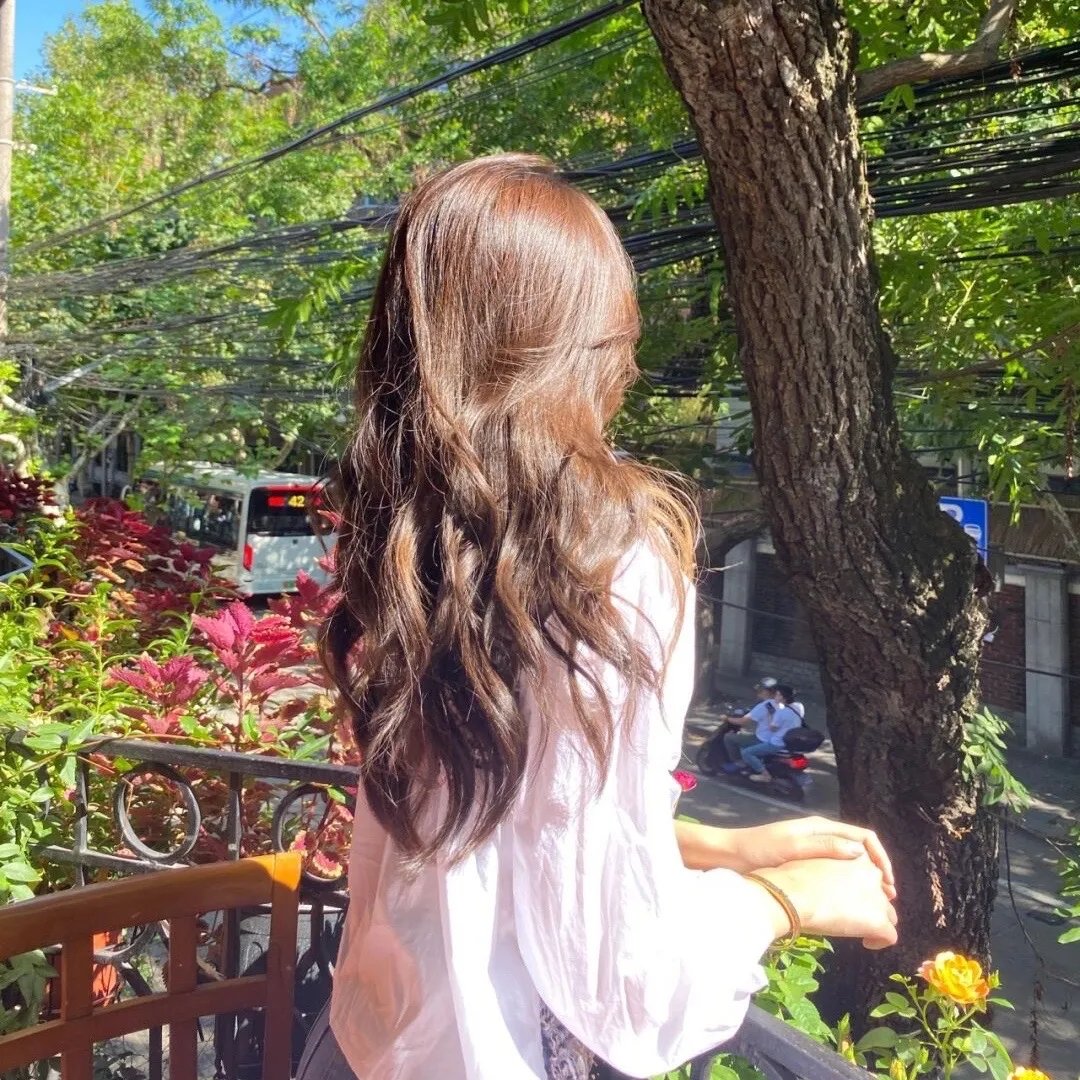 不可言说之手机的秘密