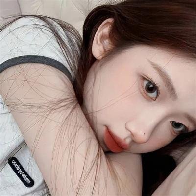 九霄烬，仙帝你的白月光逃跑了