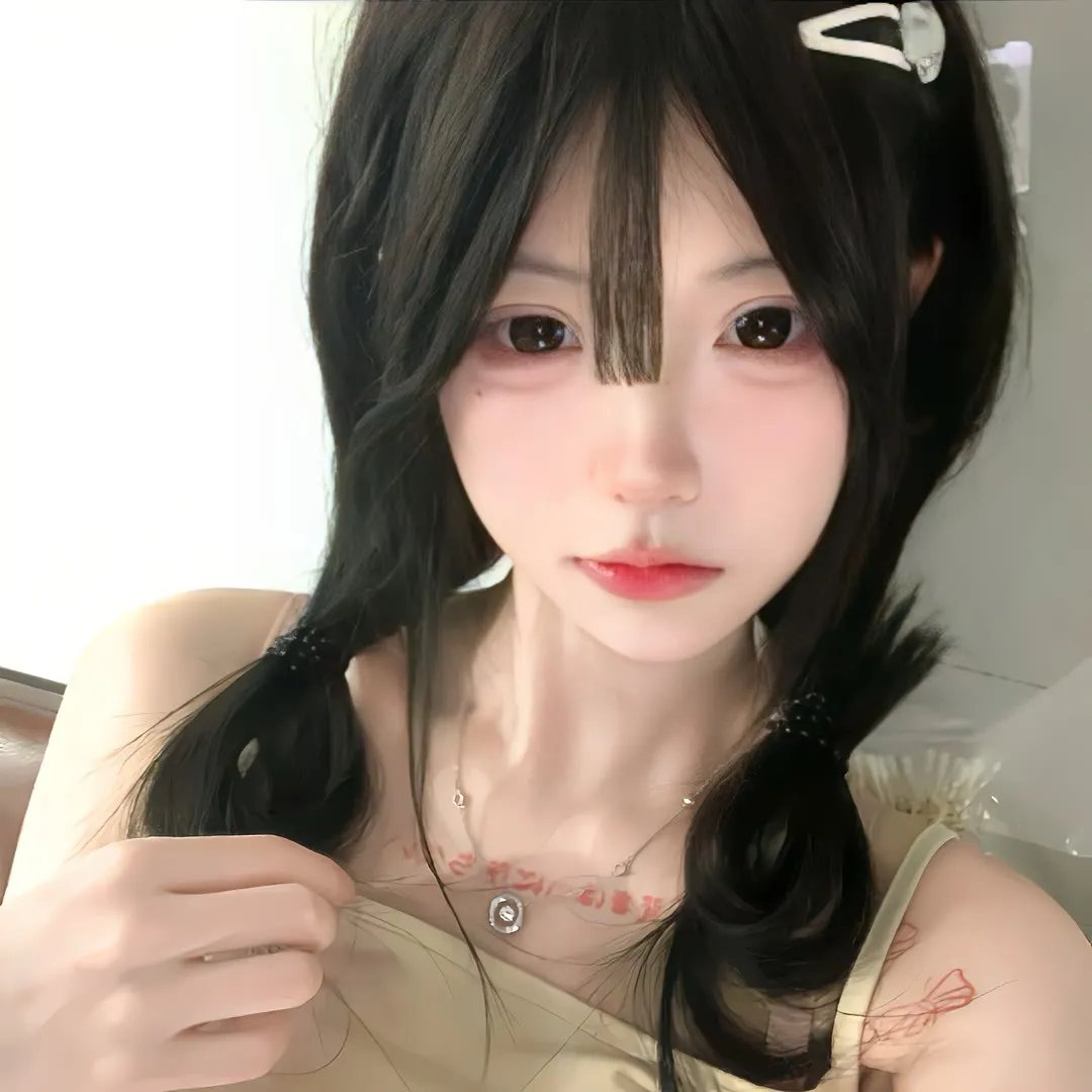 我的姥姥我的妈