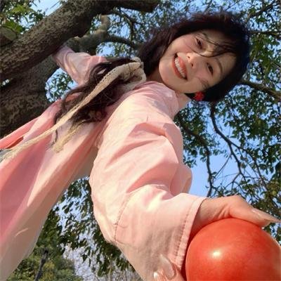 我期待的不是雪