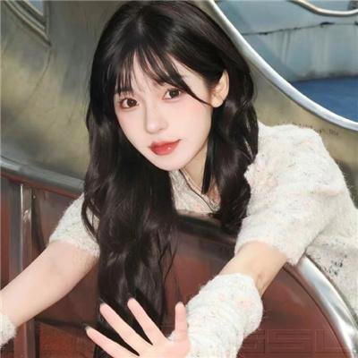 哈利·波特与死亡圣器(上)