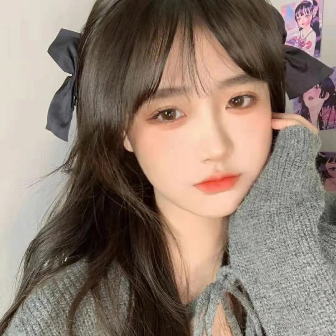 将军大人饶命啊 公主大人请自重