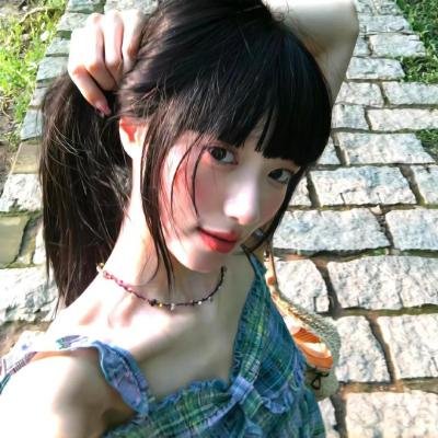 我的微信连三界