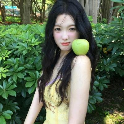 萌宝要当大靠山