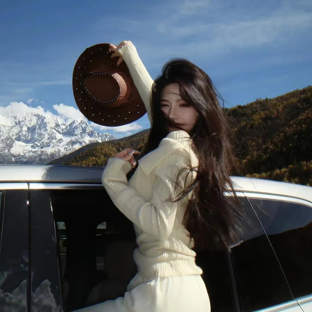 生恩不如养恩大