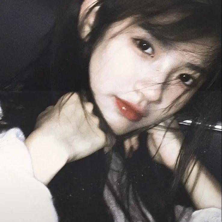 魔游纪4：白骨之姬