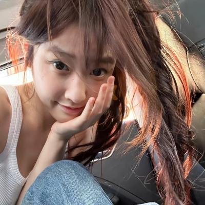 文艺复兴教父：美第奇家族