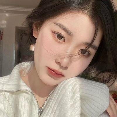 杀死伊芙 第一季