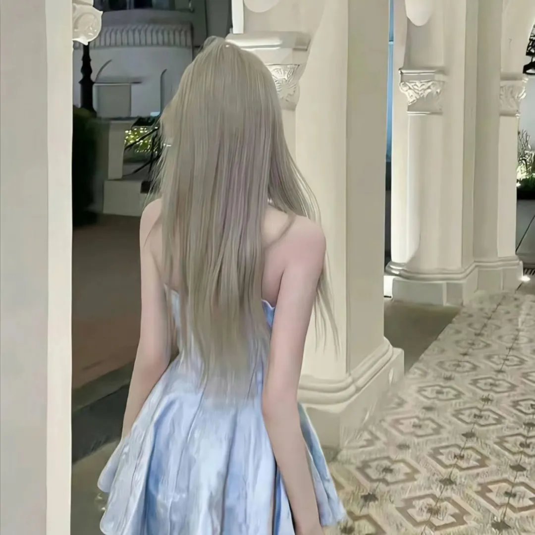 鲜衣驽马踏歌行