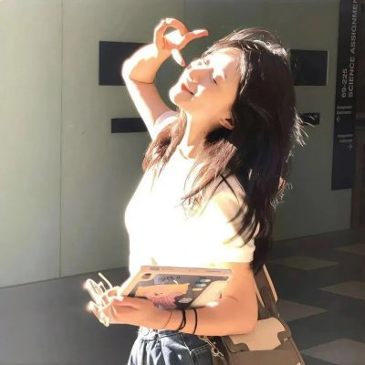 异界群敌 代码重组