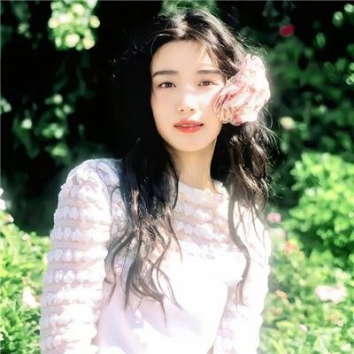 黑镜：潘达斯奈基