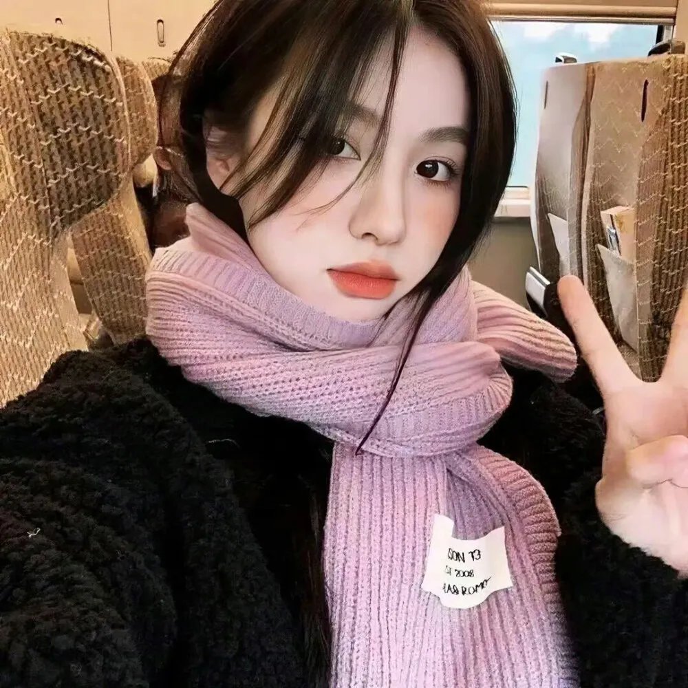 七零重生洗白姐姐们笑开花了